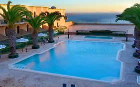 Hôtel Atlantique Panorama